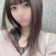 ヒメ日記 2025/12/26 19:34 投稿 しょうか★岡田紗佳似の巨乳JD Chloe鶯谷・上野店 S級素人清楚系デリヘル