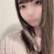 ヒメ日記 2025/12/27 02:32 投稿 しょうか★岡田紗佳似の巨乳JD Chloe鶯谷・上野店 S級素人清楚系デリヘル