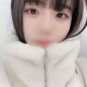 ヒメ日記 2025/12/27 19:50 投稿 しょうか★岡田紗佳似の巨乳JD Chloe鶯谷・上野店 S級素人清楚系デリヘル