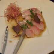 ヒメ日記 2025/12/28 03:36 投稿 しょうか★岡田紗佳似の巨乳JD Chloe鶯谷・上野店 S級素人清楚系デリヘル