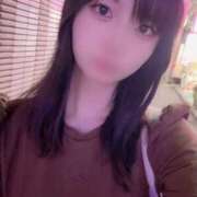 しょうか★岡田紗佳似の巨乳JD 年内ラスト🩷 Chloe鶯谷・上野店 S級素人清楚系デリヘル