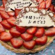 しょうか★岡田紗佳似の巨乳JD 2025終わり Chloe鶯谷・上野店 S級素人清楚系デリヘル