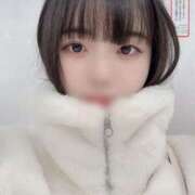 ヒメ日記 2026/01/04 19:40 投稿 しょうか★岡田紗佳似の巨乳JD Chloe鶯谷・上野店 S級素人清楚系デリヘル