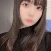 ヒメ日記 2026/01/05 19:41 投稿 しょうか★岡田紗佳似の巨乳JD Chloe鶯谷・上野店 S級素人清楚系デリヘル