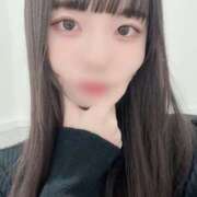 ヒメ日記 2026/01/09 18:09 投稿 しょうか★岡田紗佳似の巨乳JD Chloe鶯谷・上野店 S級素人清楚系デリヘル