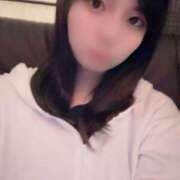 しょうか★岡田紗佳似の巨乳JD ありがとう💫 Chloe鶯谷・上野店 S級素人清楚系デリヘル