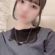 しょうか★岡田紗佳似の巨乳JD また明日🎀 Chloe鶯谷・上野店 S級素人清楚系デリヘル