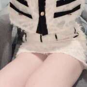 ヒメ日記 2026/01/13 20:32 投稿 しょうか★岡田紗佳似の巨乳JD Chloe鶯谷・上野店 S級素人清楚系デリヘル