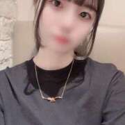 ヒメ日記 2026/01/14 19:54 投稿 しょうか★岡田紗佳似の巨乳JD Chloe鶯谷・上野店 S級素人清楚系デリヘル