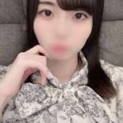 ヒメ日記 2026/01/15 07:36 投稿 しょうか★岡田紗佳似の巨乳JD Chloe鶯谷・上野店 S級素人清楚系デリヘル