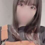 ヒメ日記 2026/01/15 14:05 投稿 しょうか★岡田紗佳似の巨乳JD Chloe鶯谷・上野店 S級素人清楚系デリヘル