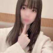 ヒメ日記 2026/01/15 20:13 投稿 しょうか★岡田紗佳似の巨乳JD Chloe鶯谷・上野店 S級素人清楚系デリヘル