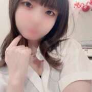 ヒメ日記 2026/01/15 20:49 投稿 しょうか★岡田紗佳似の巨乳JD Chloe鶯谷・上野店 S級素人清楚系デリヘル