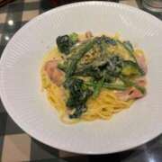 ヒメ日記 2026/01/16 21:15 投稿 しょうか★岡田紗佳似の巨乳JD Chloe鶯谷・上野店 S級素人清楚系デリヘル