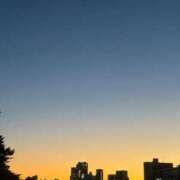 ヒメ日記 2026/01/22 19:08 投稿 しょうか★岡田紗佳似の巨乳JD Chloe鶯谷・上野店 S級素人清楚系デリヘル