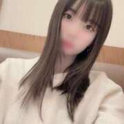 ヒメ日記 2026/01/23 19:51 投稿 しょうか★岡田紗佳似の巨乳JD Chloe鶯谷・上野店 S級素人清楚系デリヘル