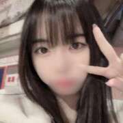 ヒメ日記 2026/01/23 23:04 投稿 しょうか★岡田紗佳似の巨乳JD Chloe鶯谷・上野店 S級素人清楚系デリヘル