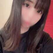 ヒメ日記 2026/01/24 01:09 投稿 しょうか★岡田紗佳似の巨乳JD Chloe鶯谷・上野店 S級素人清楚系デリヘル