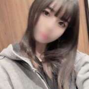 ヒメ日記 2026/01/25 03:48 投稿 しょうか★岡田紗佳似の巨乳JD Chloe鶯谷・上野店 S級素人清楚系デリヘル