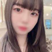 ヒメ日記 2026/01/27 20:13 投稿 しょうか★岡田紗佳似の巨乳JD Chloe鶯谷・上野店 S級素人清楚系デリヘル