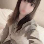 ヒメ日記 2026/01/27 21:09 投稿 しょうか★岡田紗佳似の巨乳JD Chloe鶯谷・上野店 S級素人清楚系デリヘル