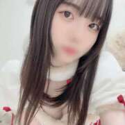 ヒメ日記 2026/01/28 06:06 投稿 しょうか★岡田紗佳似の巨乳JD Chloe鶯谷・上野店 S級素人清楚系デリヘル