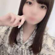 ヒメ日記 2026/01/29 19:55 投稿 しょうか★岡田紗佳似の巨乳JD Chloe鶯谷・上野店 S級素人清楚系デリヘル