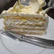 ヒメ日記 2026/01/30 01:03 投稿 しょうか★岡田紗佳似の巨乳JD Chloe鶯谷・上野店 S級素人清楚系デリヘル