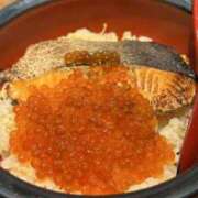 ヒメ日記 2026/01/30 03:03 投稿 しょうか★岡田紗佳似の巨乳JD Chloe鶯谷・上野店 S級素人清楚系デリヘル