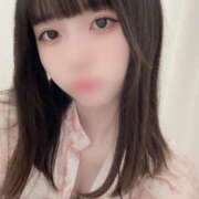 ヒメ日記 2026/01/30 19:48 投稿 しょうか★岡田紗佳似の巨乳JD Chloe鶯谷・上野店 S級素人清楚系デリヘル