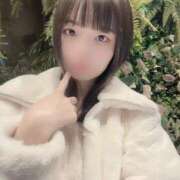 ヒメ日記 2026/02/03 20:48 投稿 しょうか★岡田紗佳似の巨乳JD Chloe鶯谷・上野店 S級素人清楚系デリヘル