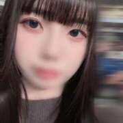 ヒメ日記 2026/02/06 19:51 投稿 しょうか★岡田紗佳似の巨乳JD Chloe鶯谷・上野店 S級素人清楚系デリヘル