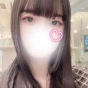 ヒメ日記 2026/02/06 22:37 投稿 しょうか★岡田紗佳似の巨乳JD Chloe鶯谷・上野店 S級素人清楚系デリヘル