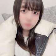 ヒメ日記 2026/02/08 19:53 投稿 しょうか★岡田紗佳似の巨乳JD Chloe鶯谷・上野店 S級素人清楚系デリヘル