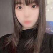 ヒメ日記 2026/02/08 22:09 投稿 しょうか★岡田紗佳似の巨乳JD Chloe鶯谷・上野店 S級素人清楚系デリヘル