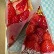 ヒメ日記 2026/02/09 00:37 投稿 しょうか★岡田紗佳似の巨乳JD Chloe鶯谷・上野店 S級素人清楚系デリヘル