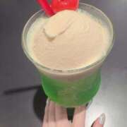 ヒメ日記 2026/02/09 02:36 投稿 しょうか★岡田紗佳似の巨乳JD Chloe鶯谷・上野店 S級素人清楚系デリヘル