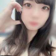 ヒメ日記 2026/02/09 19:53 投稿 しょうか★岡田紗佳似の巨乳JD Chloe鶯谷・上野店 S級素人清楚系デリヘル