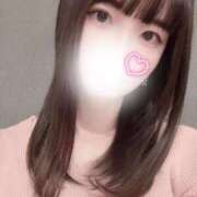 ヒメ日記 2026/02/09 23:05 投稿 しょうか★岡田紗佳似の巨乳JD Chloe鶯谷・上野店 S級素人清楚系デリヘル