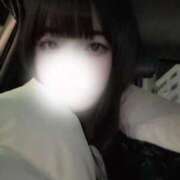 ヒメ日記 2026/02/10 03:19 投稿 しょうか★岡田紗佳似の巨乳JD Chloe鶯谷・上野店 S級素人清楚系デリヘル