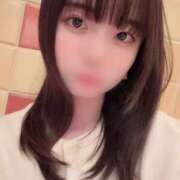 ヒメ日記 2026/02/13 19:55 投稿 しょうか★岡田紗佳似の巨乳JD Chloe鶯谷・上野店 S級素人清楚系デリヘル