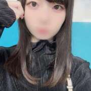 ヒメ日記 2026/02/14 00:52 投稿 しょうか★岡田紗佳似の巨乳JD Chloe鶯谷・上野店 S級素人清楚系デリヘル