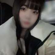 ヒメ日記 2026/02/14 22:54 投稿 しょうか★岡田紗佳似の巨乳JD Chloe鶯谷・上野店 S級素人清楚系デリヘル