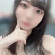 ヒメ日記 2026/02/14 23:54 投稿 しょうか★岡田紗佳似の巨乳JD Chloe鶯谷・上野店 S級素人清楚系デリヘル