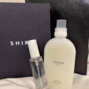 ヒメ日記 2026/02/15 03:38 投稿 しょうか★岡田紗佳似の巨乳JD Chloe鶯谷・上野店 S級素人清楚系デリヘル