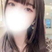 ヒメ日記 2026/02/15 04:03 投稿 しょうか★岡田紗佳似の巨乳JD Chloe鶯谷・上野店 S級素人清楚系デリヘル