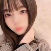 ヒメ日記 2026/02/16 19:37 投稿 しょうか★岡田紗佳似の巨乳JD Chloe鶯谷・上野店 S級素人清楚系デリヘル