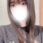 ヒメ日記 2026/02/25 21:13 投稿 しょうか★岡田紗佳似の巨乳JD Chloe鶯谷・上野店 S級素人清楚系デリヘル