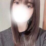 ヒメ日記 2026/02/26 19:48 投稿 しょうか★岡田紗佳似の巨乳JD Chloe鶯谷・上野店 S級素人清楚系デリヘル