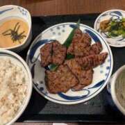 ヒメ日記 2026/02/27 03:08 投稿 しょうか★岡田紗佳似の巨乳JD Chloe鶯谷・上野店 S級素人清楚系デリヘル